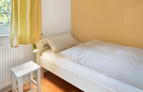 Gästehaus Henke - Photo 14