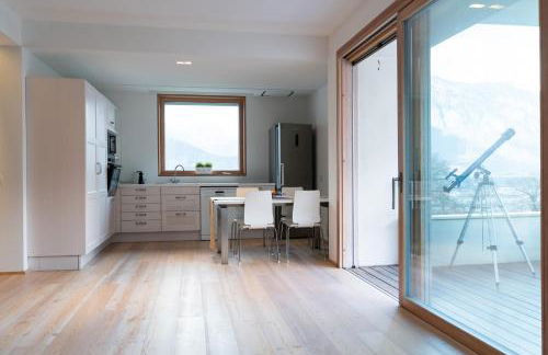 Villa Panoramica - Foto 23