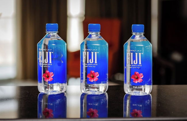 Apartments Artesia Tower D - Foto 7