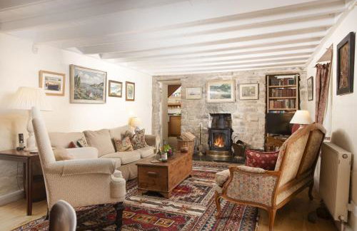 Deugh an Chy - Foto 7