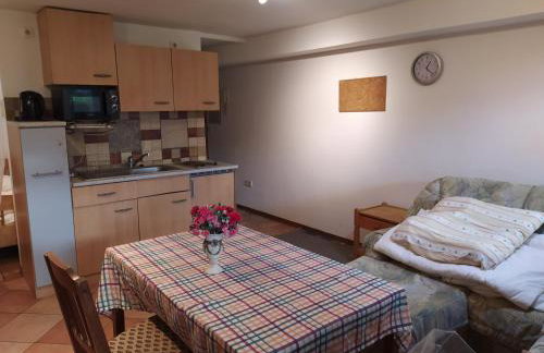 Ferienwohnung in 97447 Gerolzhofen, - Foto 4