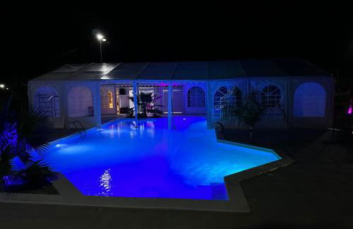 Agriturismo L'impero Romano - Foto 7