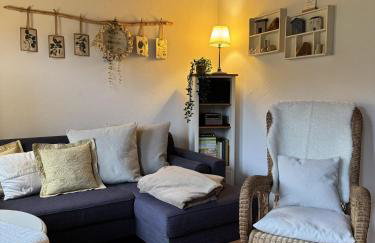 Ferienhaus Buren-Hof - Foto 51