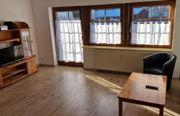 Ferienwohnung Walliser - Foto 9