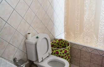 Paliorouga Lodge Zakynthos - Foto 14