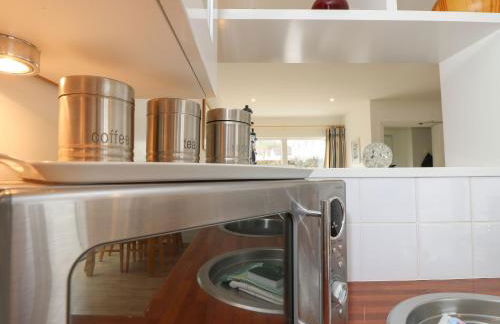 Delaware M7 - Foto 12