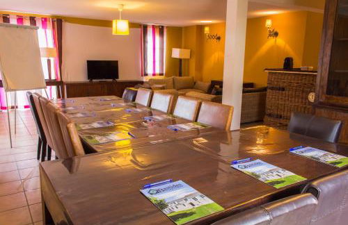 Terra Gasconha - Foto 21