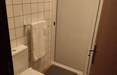 Villa São João - Foto 9