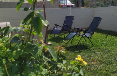 Ellie's house - Foto 21