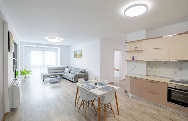 Kalpazo Tirana Mosaic - Foto 38