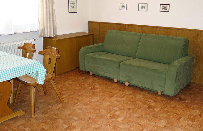 Dr. Otto Schuler - Foto 3