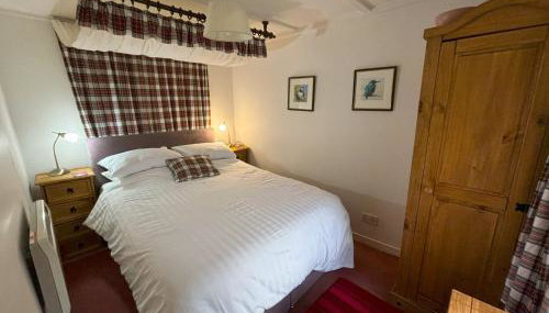 Crepigill Cottage - Foto 5