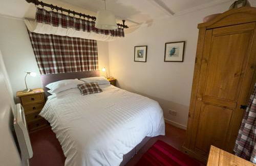 Crepigill Cottage - Foto 5