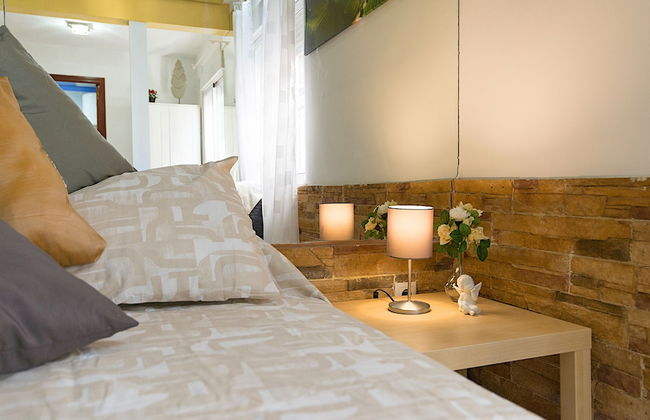 The Mirrors Studio CityCenter - Photo 21