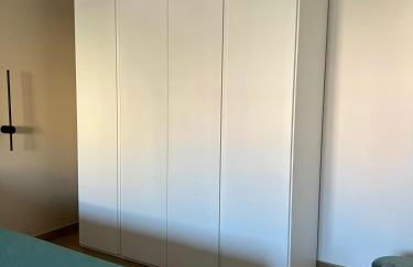 Holiday 103 Guest House Vicino alla Stazione - Foto 10