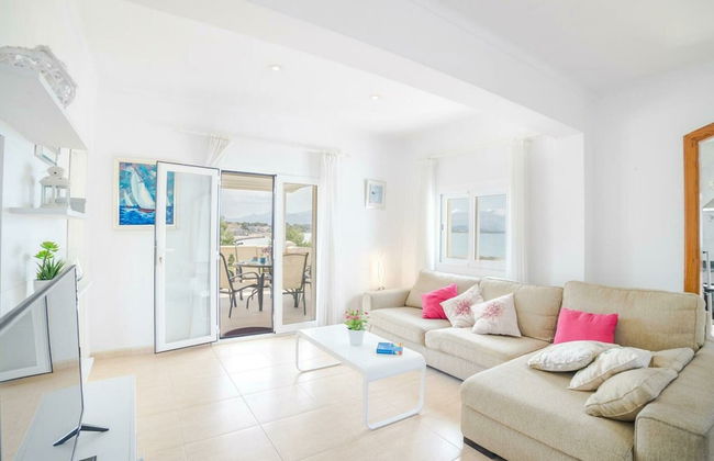 Belvilla by OYO Paris - Foto 9