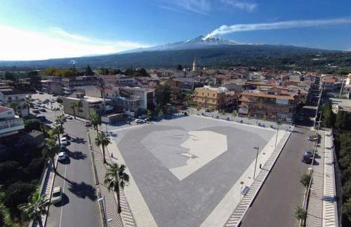 Delia home service - Foto 21