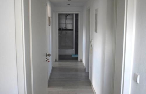 Ferienhaus Anni - Foto 24