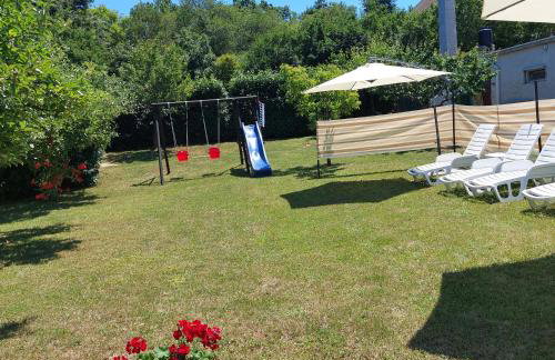 Apartman Karmen - Foto 6