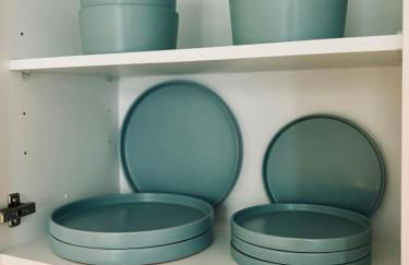 VELVET apartment - Foto 38