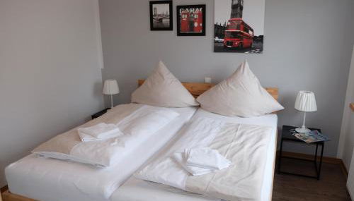 Ela's Hof - Wilder Wein - Foto 4