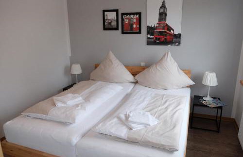 Ela's Hof - Wilder Wein - Foto 4