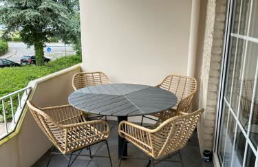 Strandperle - Foto 12