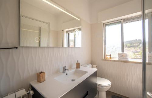 Refúgios do Rio Dão - Foto 2