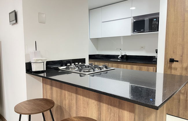 HOUSINN co-living Fátima - Foto 50