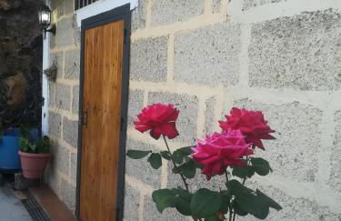 CASA CUEVA y CASITA RURAL EL PERUCHO - Foto 13