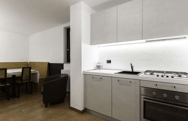 Villa Donatori in Lesmo - Foto 45