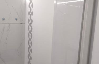 Apartament 2 pokoje - Foto 12