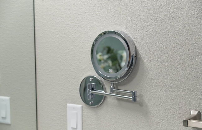 Designer Apt With Jacuzzi Pool Mountain Views - Foto 44