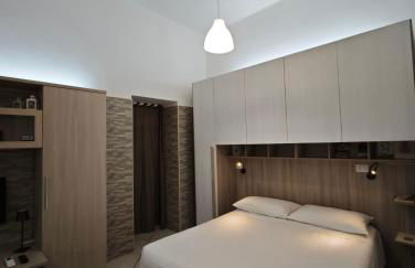 Domenico 's - Foto 9