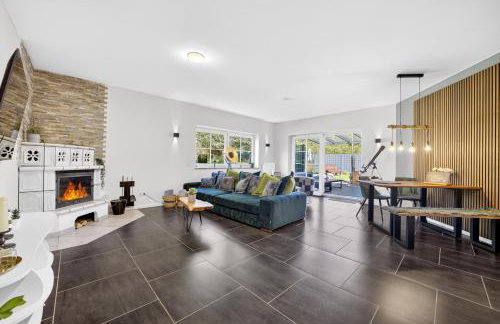 JUNIPRO Luxury Apartments - Photo 61