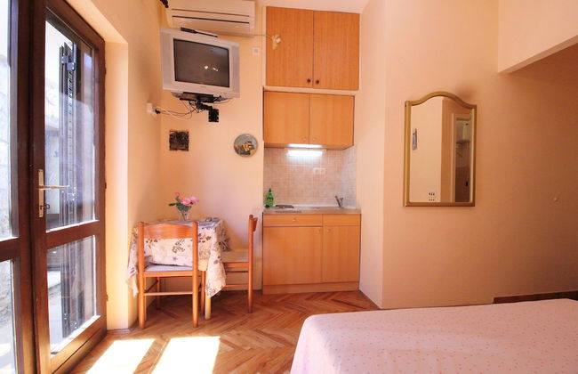 Apartments Magda - Foto 14