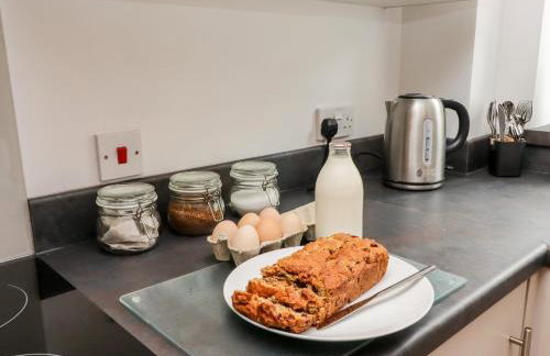 The Old Mill Bake House - Foto 7