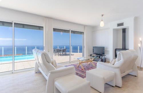 Villa ElDoMar - Foto 11