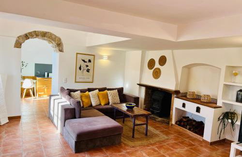 Villa - Sun and Moutain, Sa Murtera - Foto 19