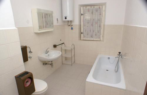 Apartments by the sea Simuni, Pag - 236 - Foto 24