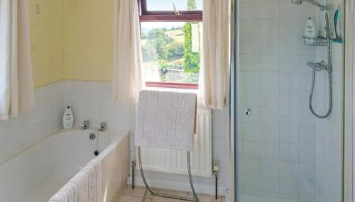 Vale View Cottage - Foto 3