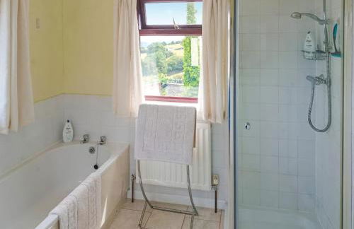 Vale View Cottage - Foto 3