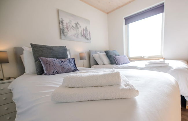 Stargaze, Fritton - Photo 4