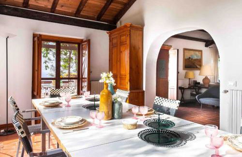 Villa Grimodi - Foto 44