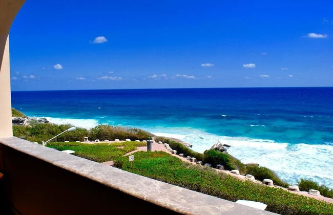 Isla 33 - 3 Bedroom Villa 2303/13 - Photo 1