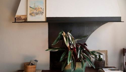 Living Santa Maria Novella - In the heart of Florence - Foto 3