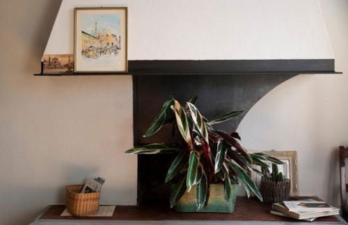 Living Santa Maria Novella - In the heart of Florence - Foto 3