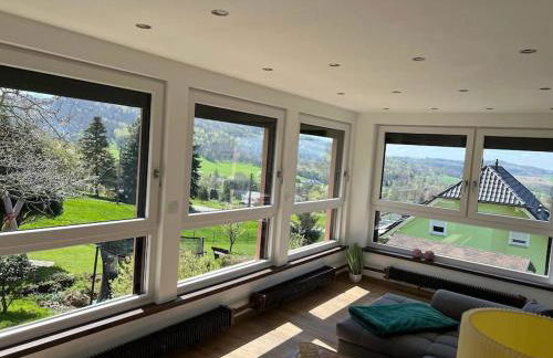 Ferienidylle Oberlausitz - Foto 1