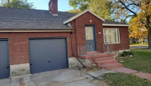 9 beds 3ba close to Downtown SLC, Gigabit Wi-Fi - Foto 2