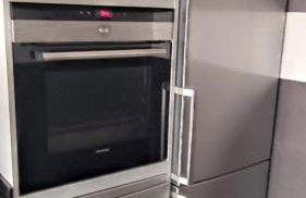 Apartament Melpomeny - Foto 25